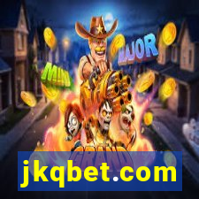 jkqbet.com