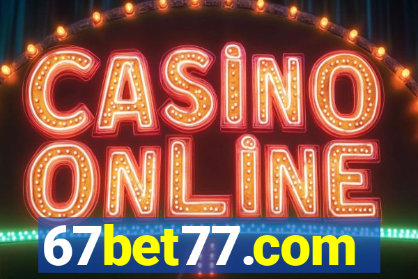 67bet77.com