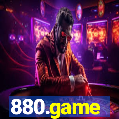 880.game