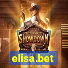 elisa.bet