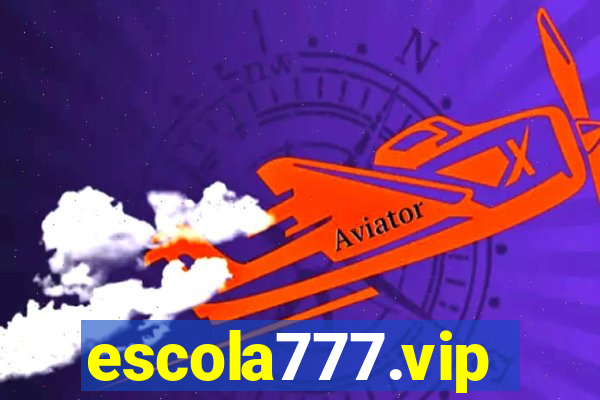 escola777.vip