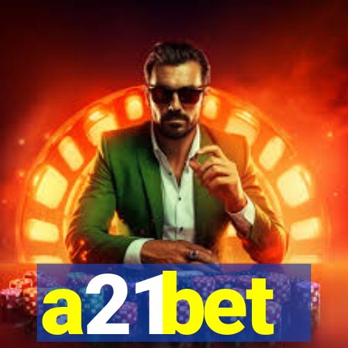 a21bet