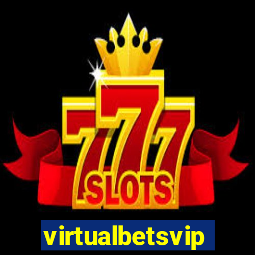 virtualbetsvip