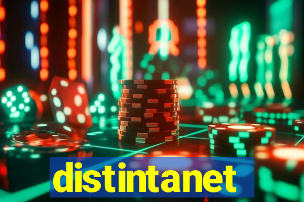 distintanet