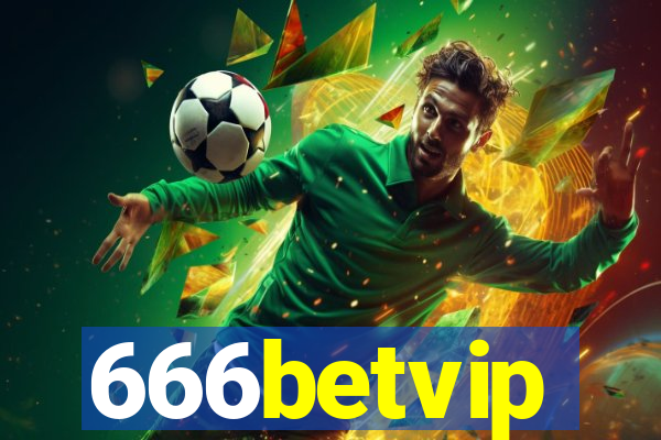 666betvip