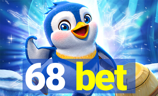 68 bet