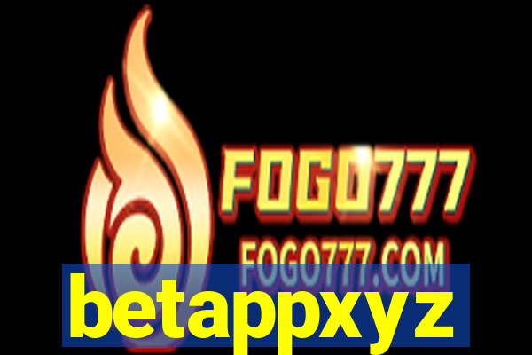 betappxyz