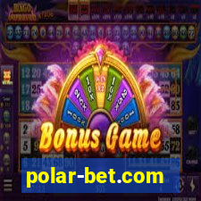 polar-bet.com