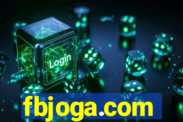 fbjoga.com