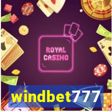 windbet777