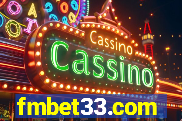 fmbet33.com