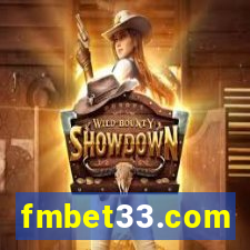 fmbet33.com