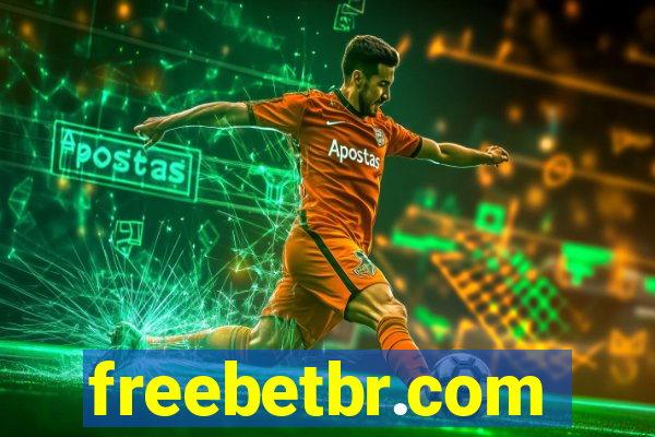 freebetbr.com