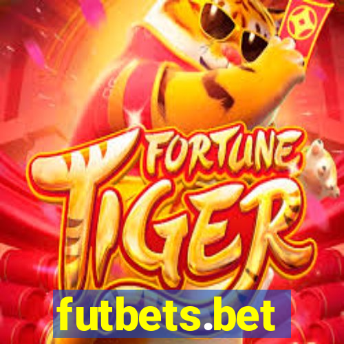 futbets.bet