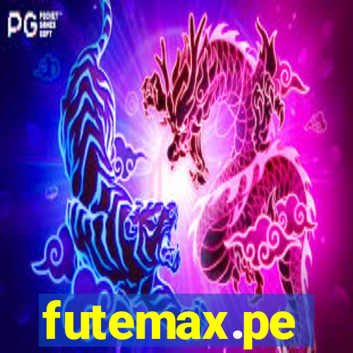 futemax.pe