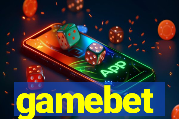 gamebet