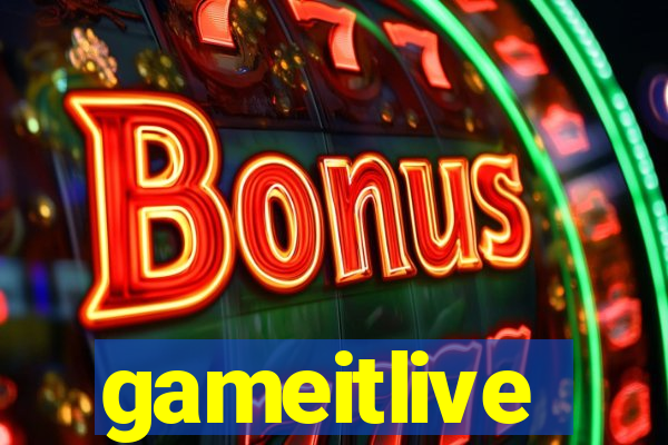 gameitlive