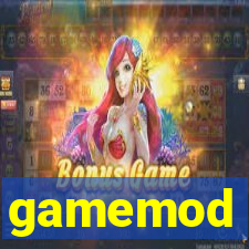 gamemod