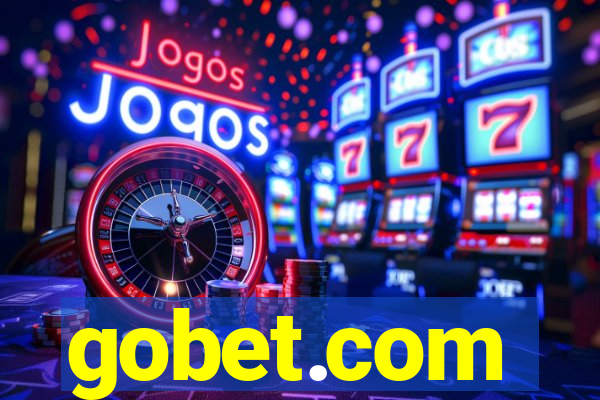 gobet.com