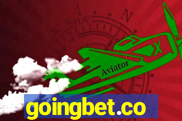 goingbet.co