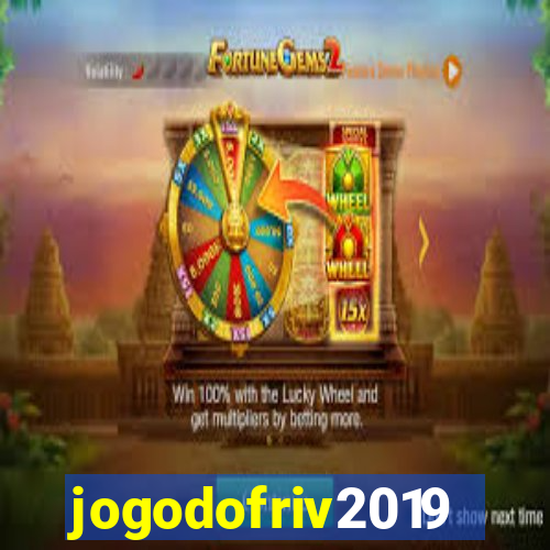 jogodofriv2019