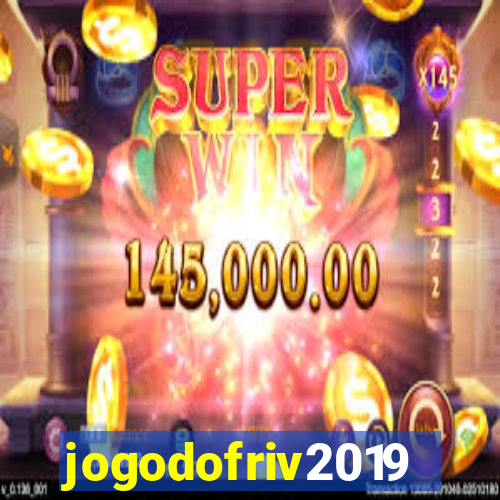 jogodofriv2019