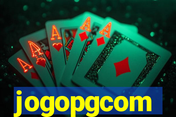 jogopgcom