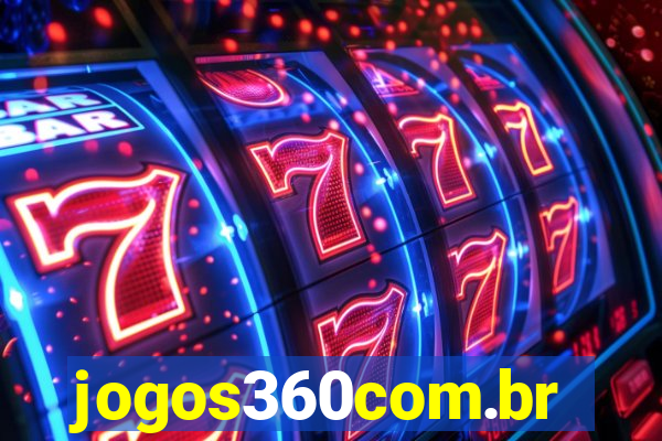 jogos360com.br