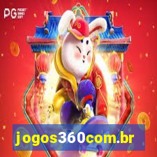 jogos360com.br