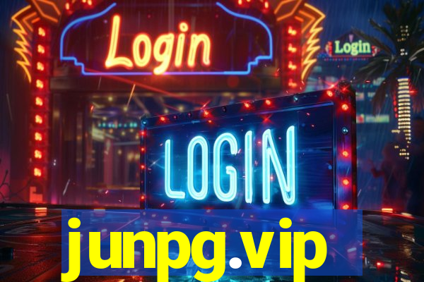 junpg.vip