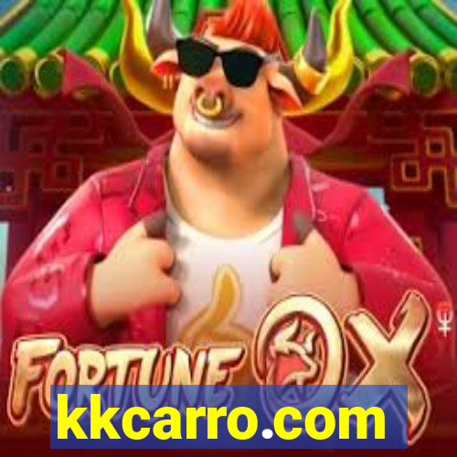 kkcarro.com