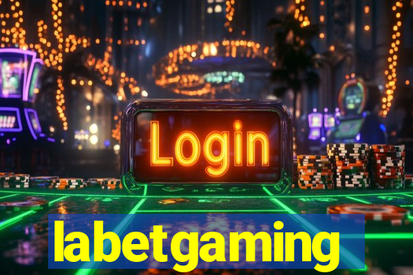 labetgaming