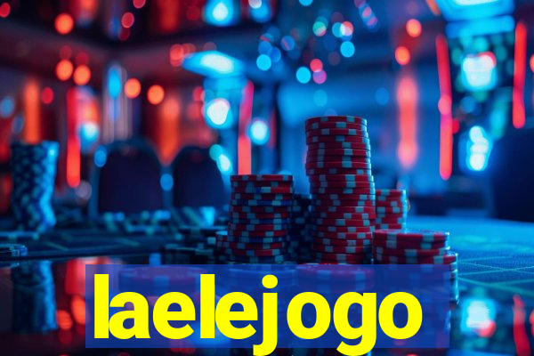 laelejogo