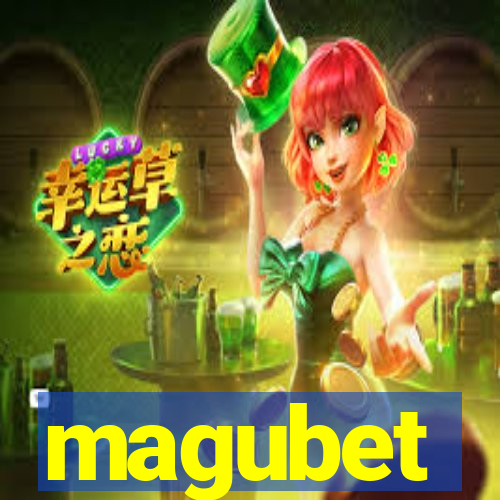 magubet