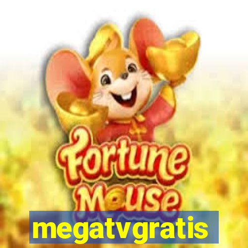 megatvgratis