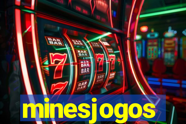 minesjogos