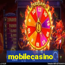 mobilecasino