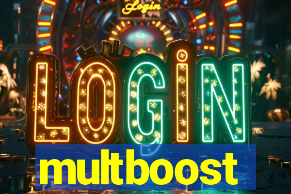 multboost