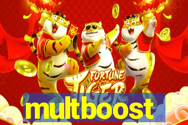 multboost