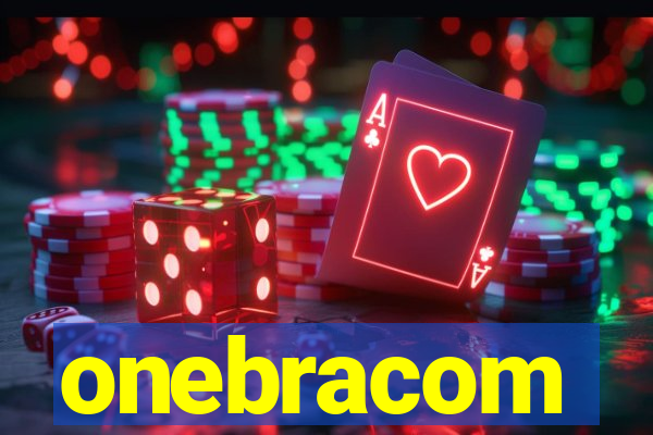 onebracom