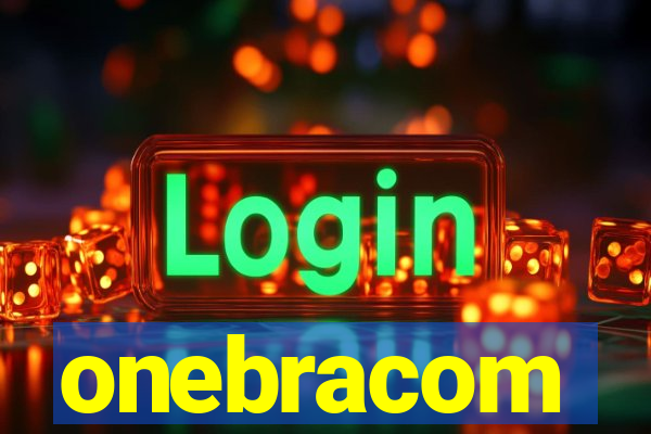 onebracom