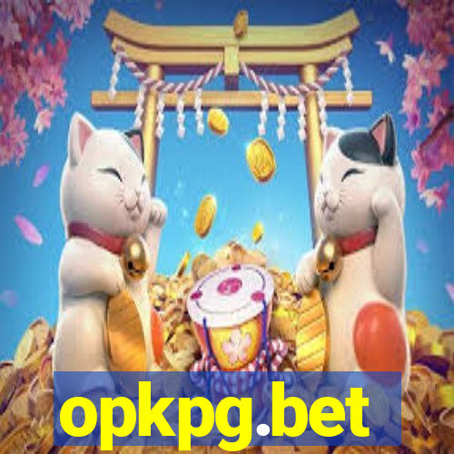 opkpg.bet