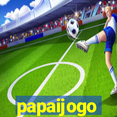 papaijogo