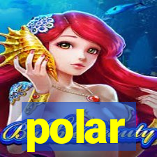 polar-bet.com