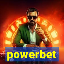 powerbet