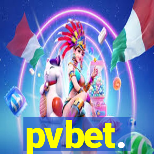 pvbet.