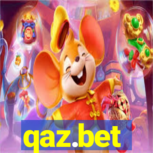 qaz.bet