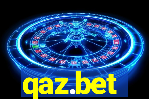 qaz.bet