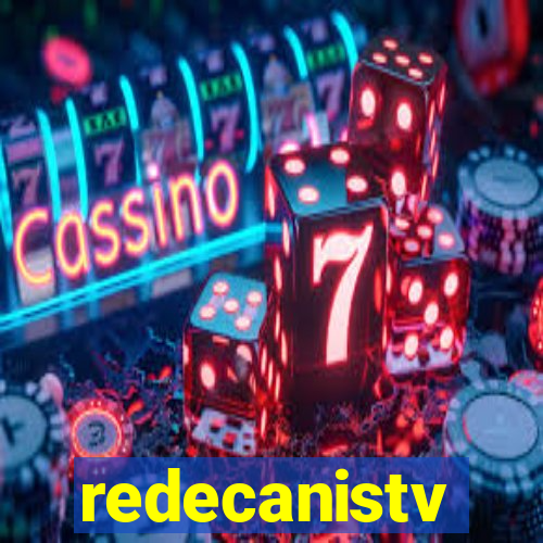 redecanistv