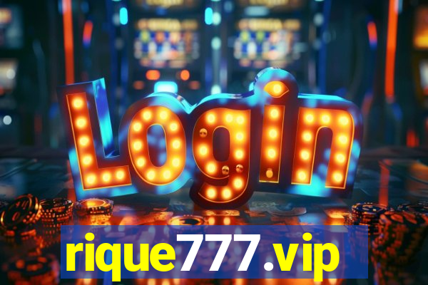 rique777.vip